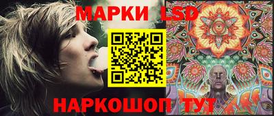эйфоретик Малгобек