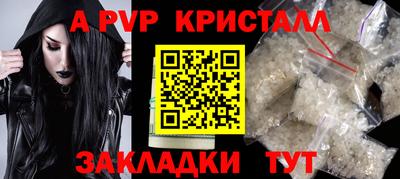эйфоретик Малгобек