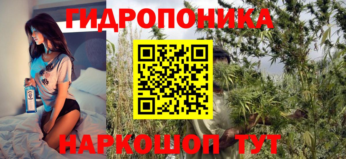 Тихорецк  Марихуана SATIVA & INDICA  Бошки марихуана White Widow  Канабис Ganja  Вход с VPN 
